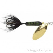 Yakima Bait Original Rooster Tail 550576404